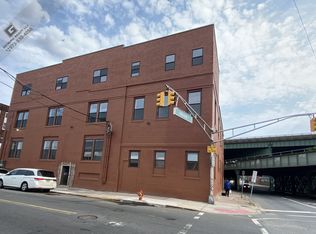 188 21st Ave #302, Paterson, NJ 07501