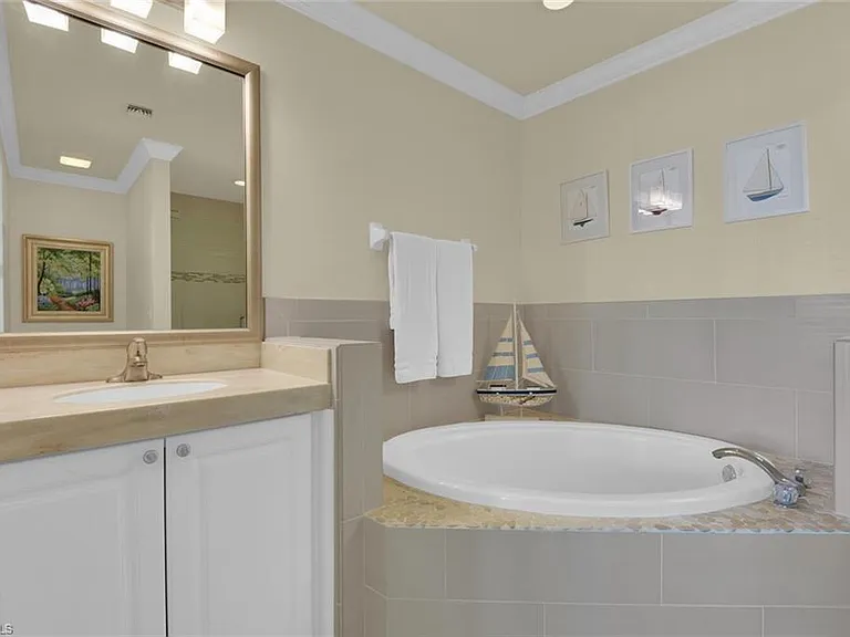 7895 Mahogany Run Ln #1414 — Photo 19
