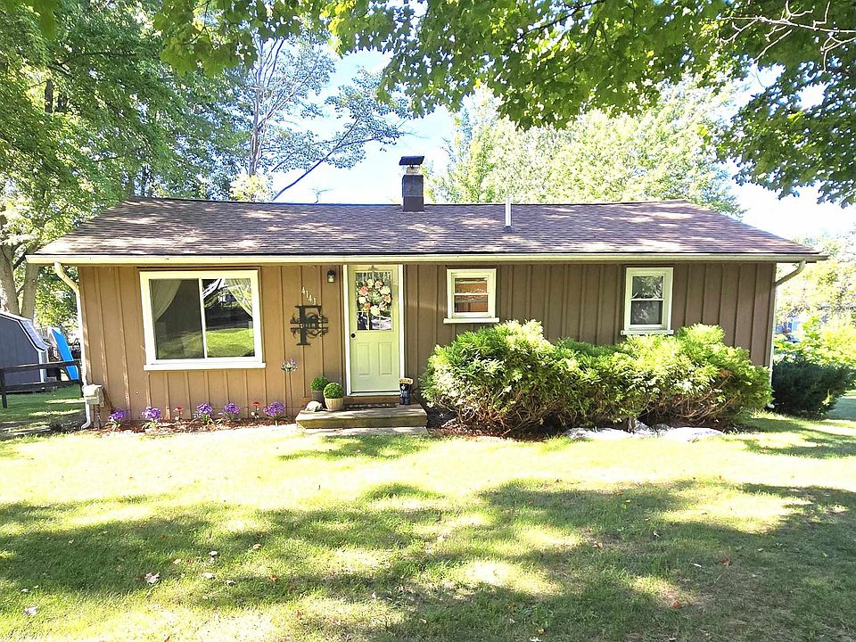 1st image of 4141 Clendening Rd