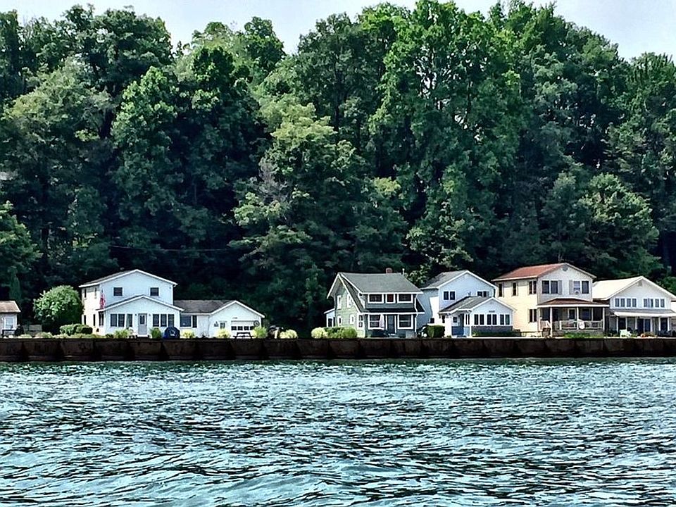 11245 Lakefront Dr, North East, PA 16428 Zillow