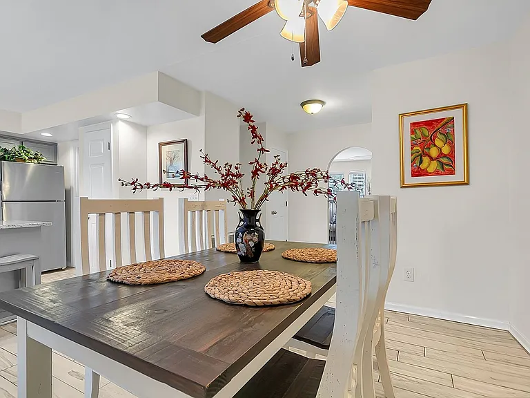 799 Harbor Place Dr — Photo 13