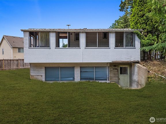 2nd image of 2706 S 276th Place