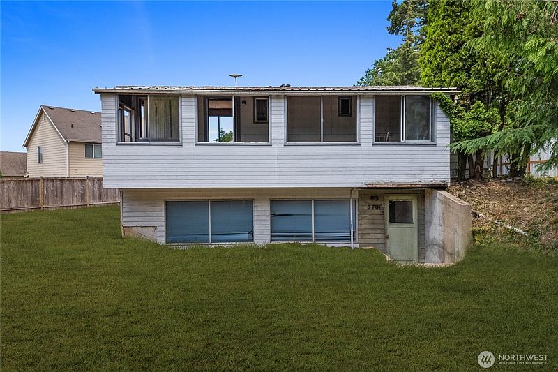 2nd image of 2706 S 276th Place