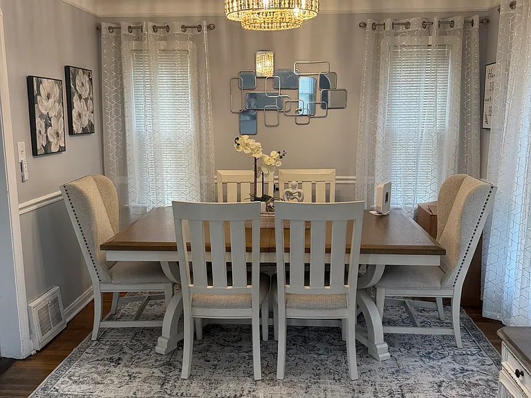 4204 Torrington Ave — Photo 10