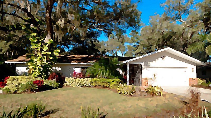 1st image of 4048 Keats Dr