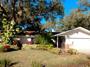 4048 Keats Dr, Sarasota, FL 34241