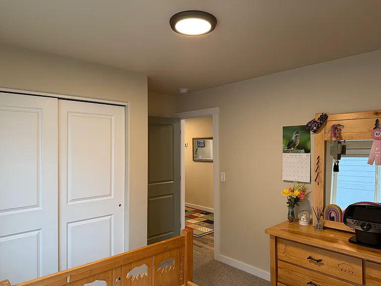510 Sparrow Rd — Photo 7