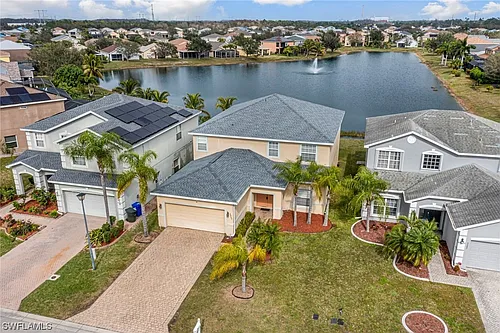 8289 Silver Birch Way Photo 1