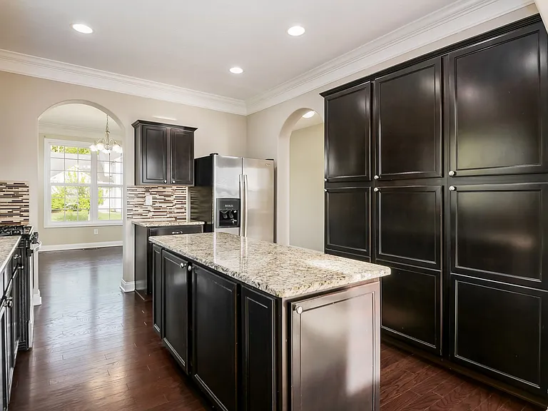 8865 Sweetshade Dr — Photo 17