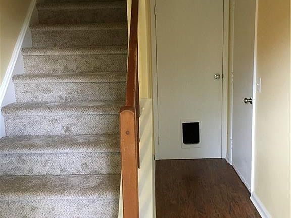 2nd image of 23 Garrison Dr