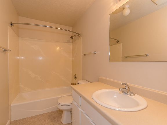 5th image of 2272 S 700 E #2272