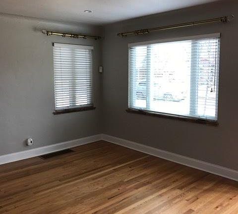 main floor family room
