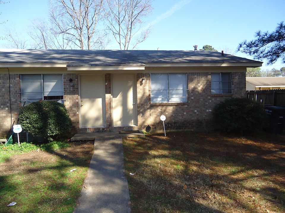 1st image of 1407 Stamps St