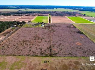29633 Comstock Rd, Elberta, AL 36530
