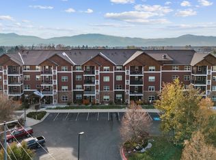 2025 Mullan Rd APT 111, Missoula, MT 59808