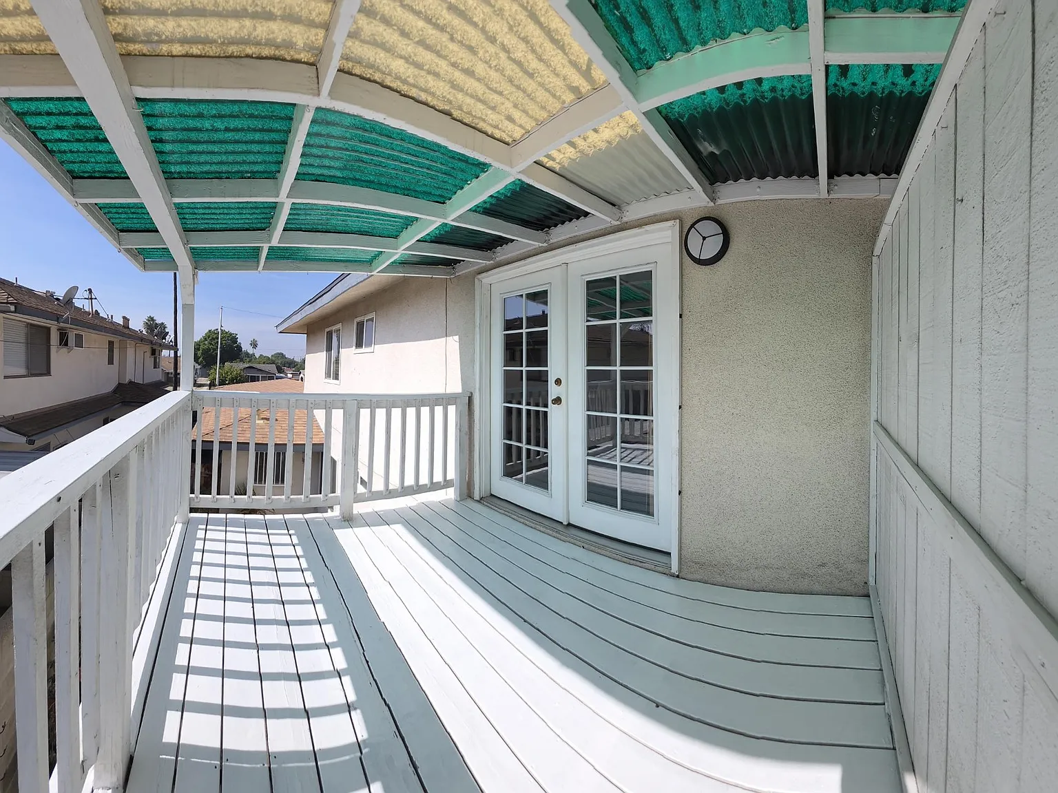 2 bed, 880 sqft, $1,700 — Photo 3