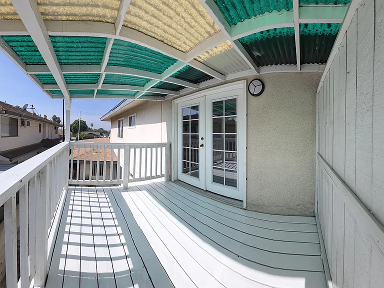3055 N East St #3 — Photo 3