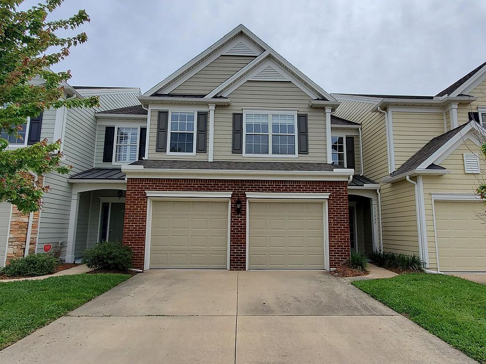 1st image of 11057 Castlemain Cir E