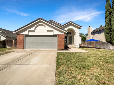 858 Wristen Way, Galt, CA, 95632
