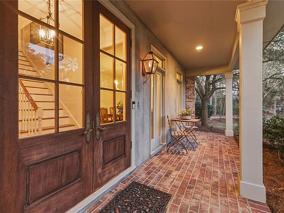 3rd image of 52 Magnolia Ridge Dr