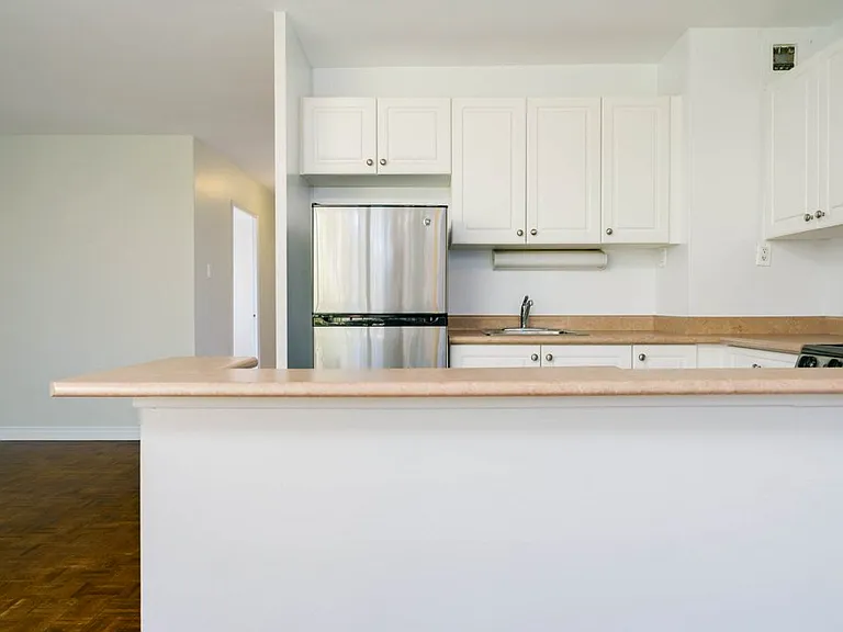 160 Balmoral Ave #1 — Photo 20