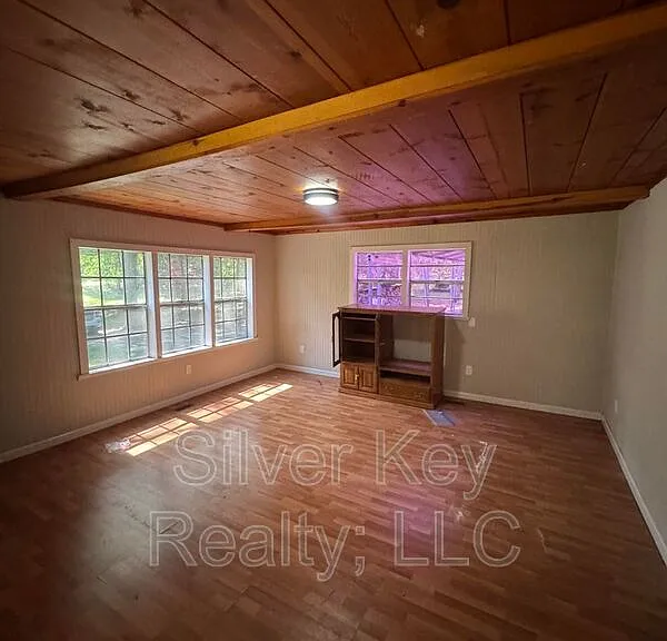 4878 Cottonport Rd — Photo 5
