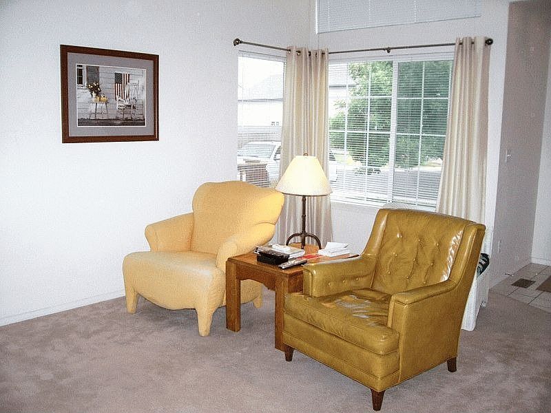 2nd image of 1948 Jamison Dr