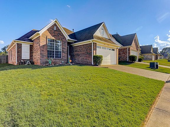 3rd image of 9173 Karen Mill Ln