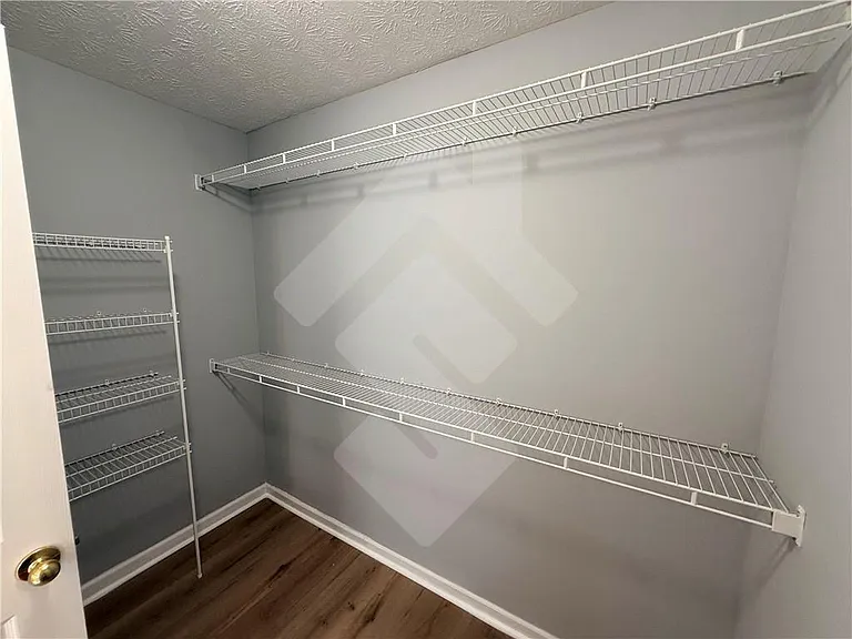 29 Enclave Dr — Photo 21