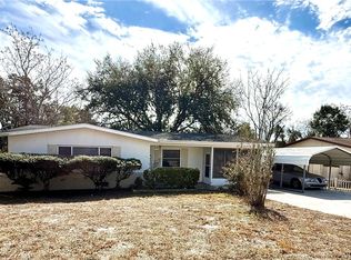 23 N Tyler St, Beverly Hills, FL 34465