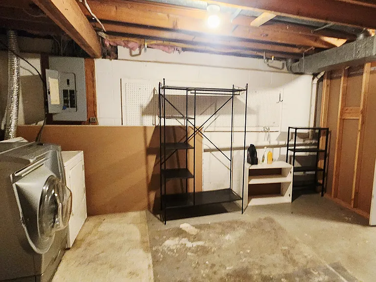 274 Ternwing Dr — Photo 11