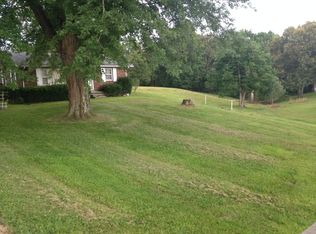 16339 Leitchfield Rd, Big Clifty, KY 42712