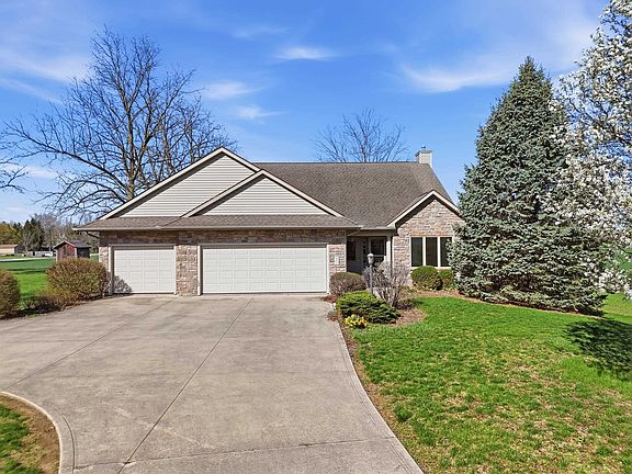 4th image of 4011 Goeglein Rd
