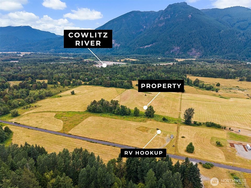 1st image of 1211 Cline Road