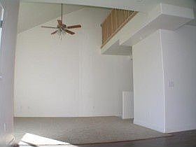 5th image of 2335 W Josie Ln #29-B