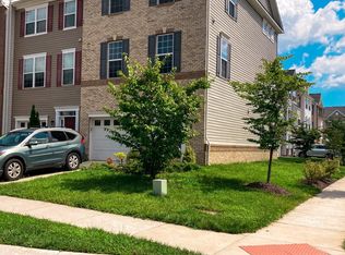 1031 Ramble Run Rd, Baltimore, MD 21220