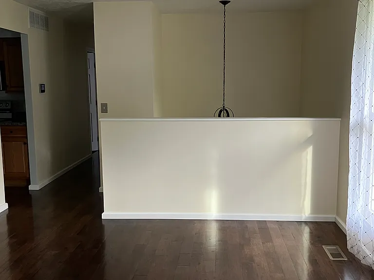7416 E Orchard Grass Blvd — Photo 10