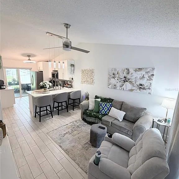 12327 Coral Reef Dr — Photo 5