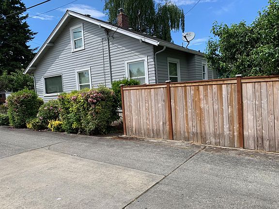 5th image of 1413 N Alder St
