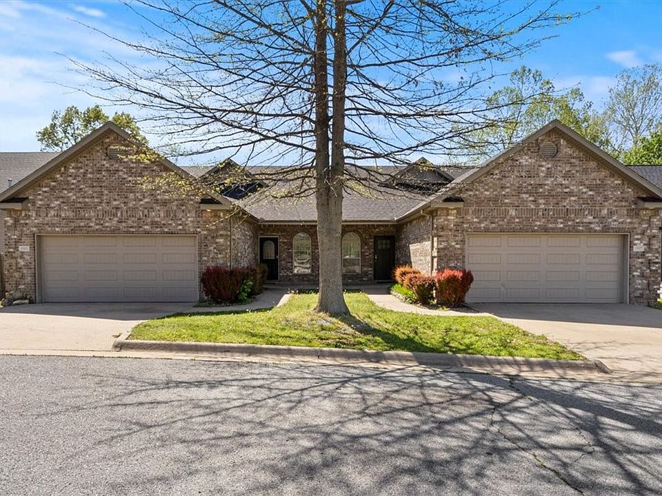 1st image of 1515/1517 NW Belle Royal Ct