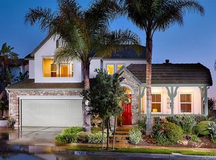 3427 Corte Aciano, Carlsbad, CA 92009