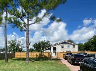 3034 Fm 2977 Rd, Richmond, TX 77469