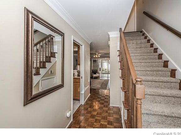 4th image of 9004 Nolley Ct Unit D