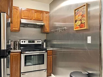 Rented by Matthew Gros-Werter, LREB 