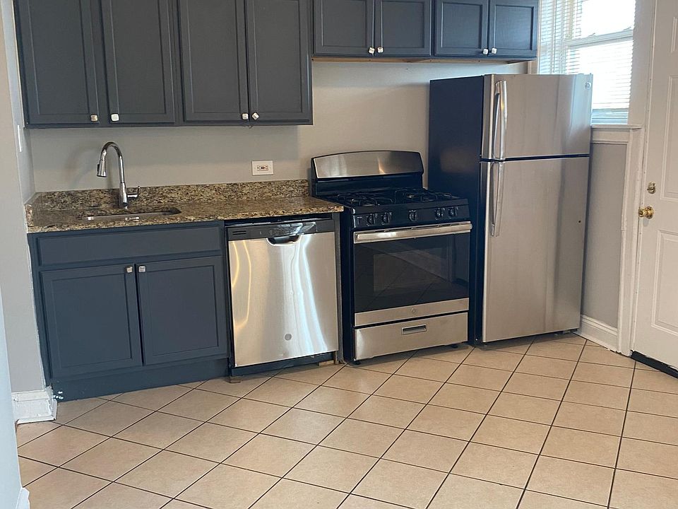 1st image of 5605 W Wabansia Ave #3Z