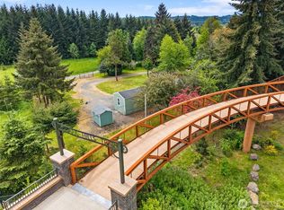 1441 State Route 6, Chehalis, WA 98532