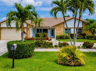 1381 SW 16th St, Boca Raton, FL 33486