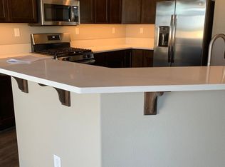 665 W Brundage Way, Rathdrum, ID 83858