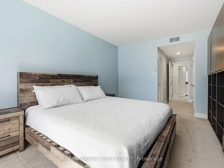 499 Sunnyside Ave #107 — Photo 8