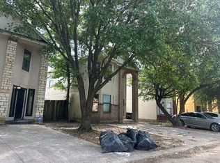 3012 La Estancia Ln, Houston, TX 77093